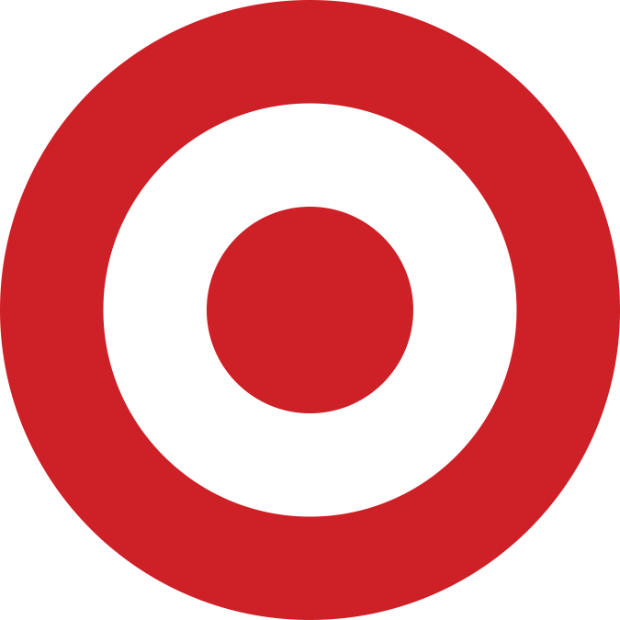 Bullseyetester.com Official Resource Access